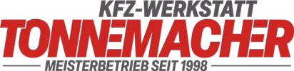 Jobs bei Kfz Tonnemacher in Krummesse bei Lübeck Logo